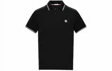 Moncler FW20 Polo