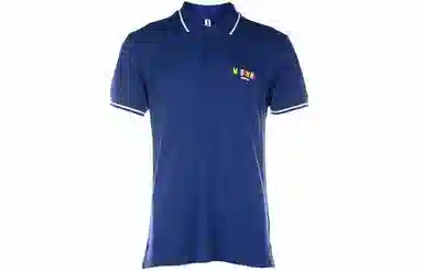 MOSCHINO Polo