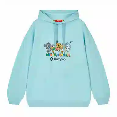 KUMPOO logo