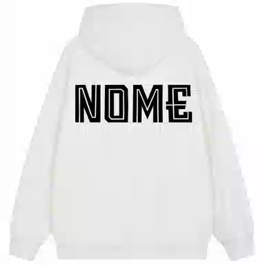 NOME Logo