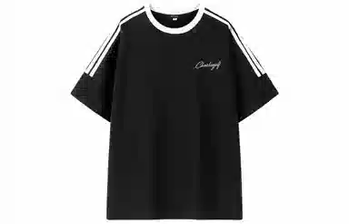 CHARLIE GOLF logoT
