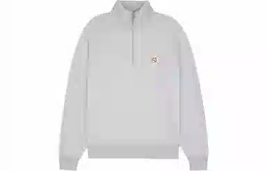Maison Kitsune SS24