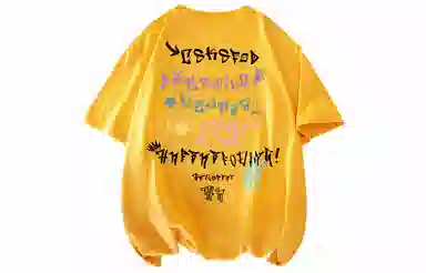 CSKS 230GVINTAGELogoT