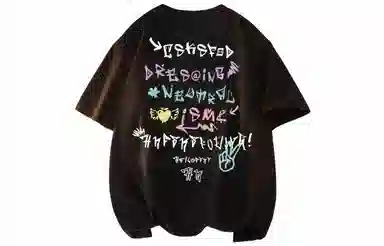 CSKS 230GVINTAGELogoT