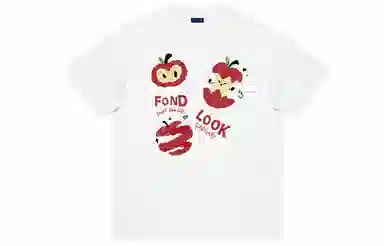 FONDLOOK T