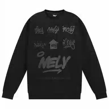 NELY 360glogo
