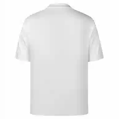 Automobili Lamborghini logoT