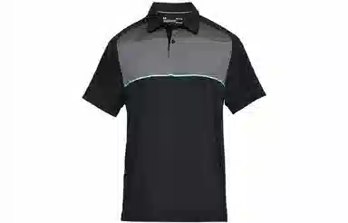 Under Armour Threadborne Infinite polo