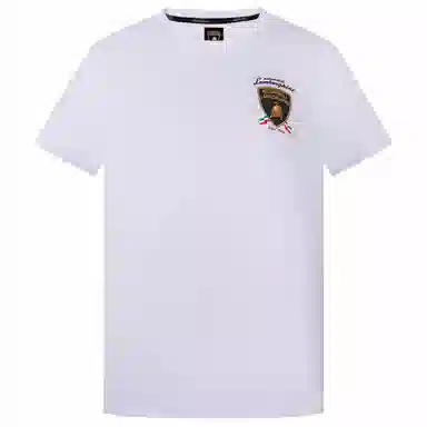 Automobili Lamborghini T