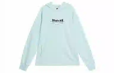 Jordan Dri-FIT Sport