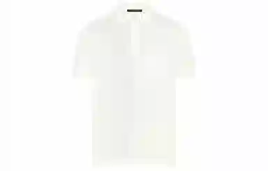 Louis Vuitton LV Polo Shirt