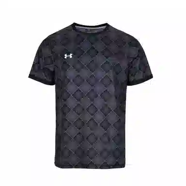 Under Armour T
