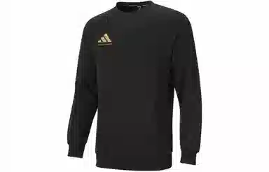 adidas Logo