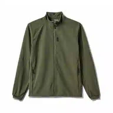 5.11 Duty Softshell