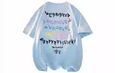 CSKS 230GVINTAGELogoT