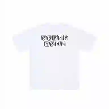 Candymade haus logoT