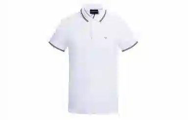 EMPORIO ARMANI Polo