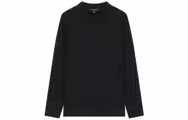 Teenie Weenie Men 24FWT