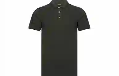EMPORIO ARMANI LogoPolo