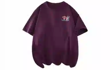 CSKS 230GVINTAGELogoT