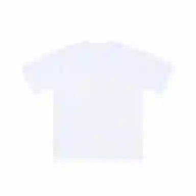 Candymade haus logoT