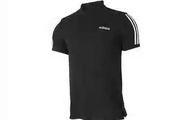 adidas Polo