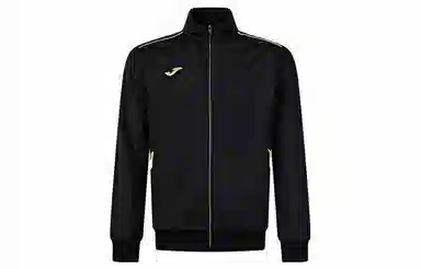JOMA