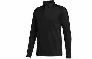 adidas polo