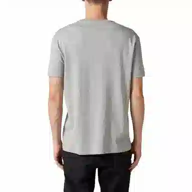 Polo Ralph Lauren T