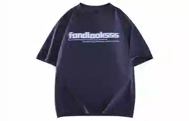 FONDLOOK T
