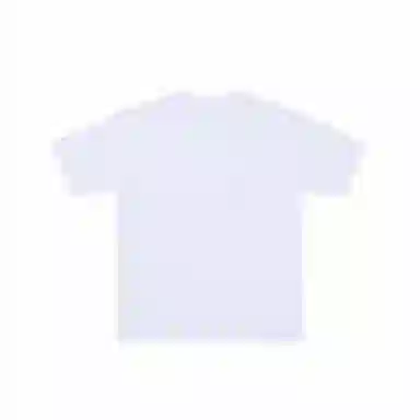 Candymade haus logoT