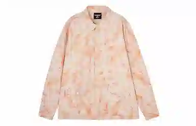 Boy London FW21