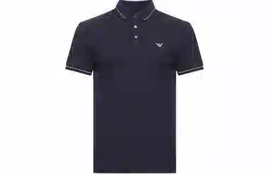 EMPORIO ARMANI Polo