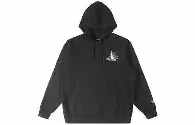 THE NORTH FACE UE STEEP TECH