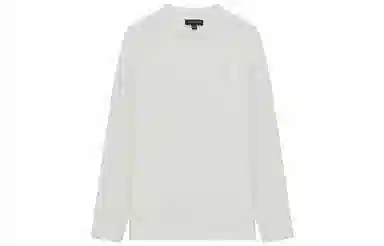 Teenie Weenie Men 24FWT