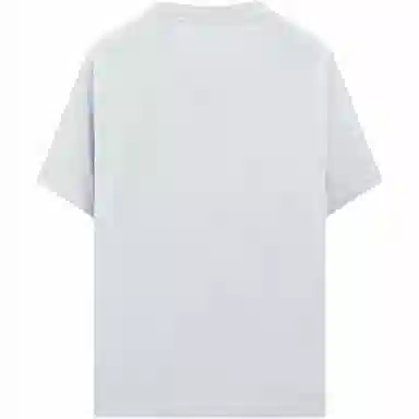 Massimo Dutti T
