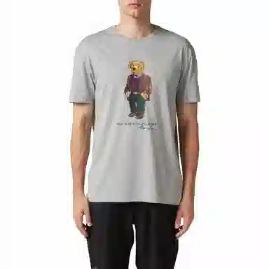 Polo Ralph Lauren T