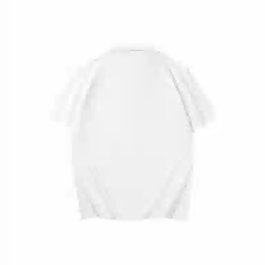 HLA POLO
