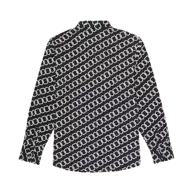 CANUDILO 61426201-900