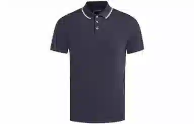 EMPORIO ARMANI Polo