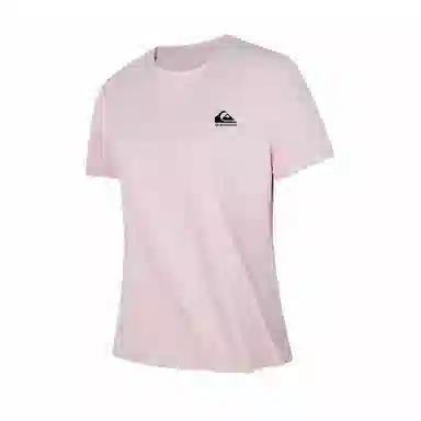 Quiksilver T