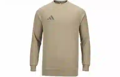 adidas Logo