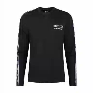 Tommy Hilfiger T
