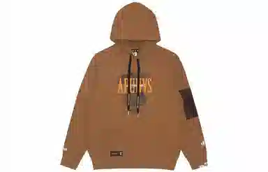 Aape