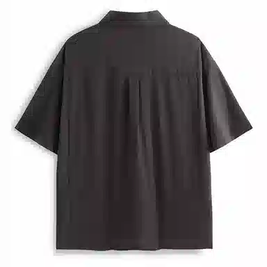 PEACEBIRD MEN Polo 1