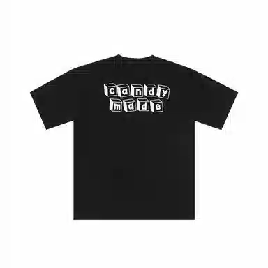 Candymade haus logoT