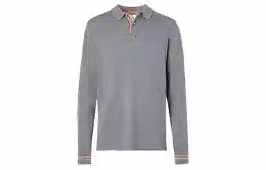 Burberry Polo