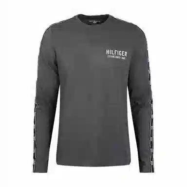 Tommy Hilfiger T
