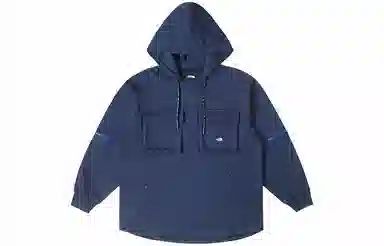 THE NORTH FACE UE
