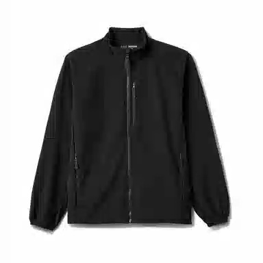 5.11 Duty Softshell